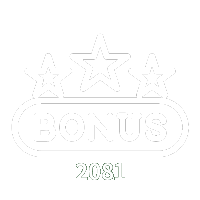 Bônus e Promoções