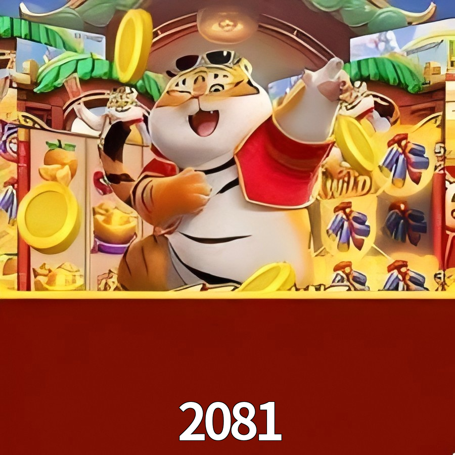2081